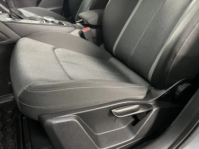 Audi Q2 35 TFSI 150 PK Pro Line S Tronic 2023 Benzine 32