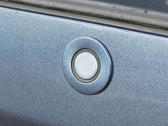 Ford Transit Custom 2.0 2021 Diesel 17