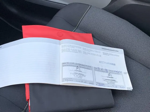 Citroën C3 1.2 PureTech S&S Shine 2018 Benzine 22