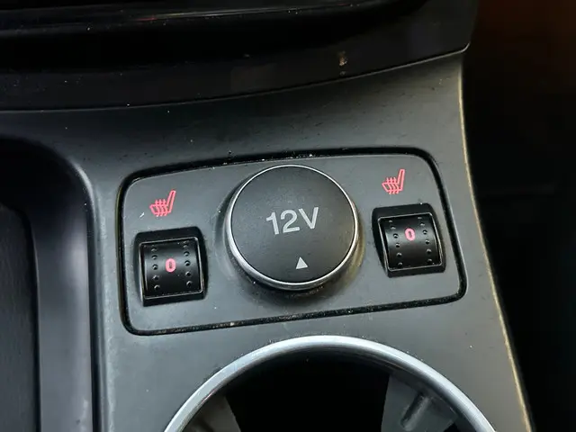 Ford Kuga 1.5 Trend | Lees Tekst!!!! | 2015 Benzine 18