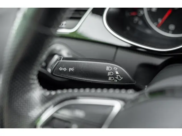 Audi A4 Avant 1.8 TFSI Pro Line S 2014 Benzine 22
