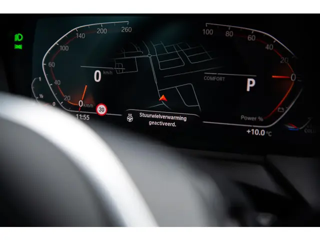 BMW 2 Serie Gran Coupé 218i M Sport 2024 Benzine 46