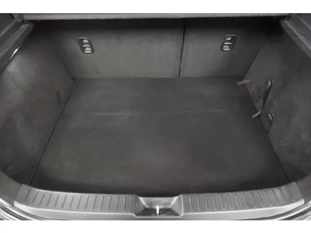 Mazda CX-30 2.0 X 180pk AWD Automaat Luxury 2019 Benzine 39