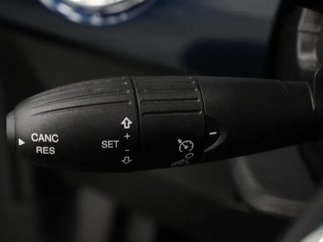 Fiat 500C 1.0 Hybrid Lounge Plus 2021 Benzine 16