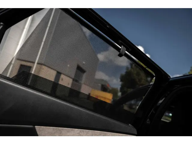 Peugeot 5008 GT 2024 Benzine 34