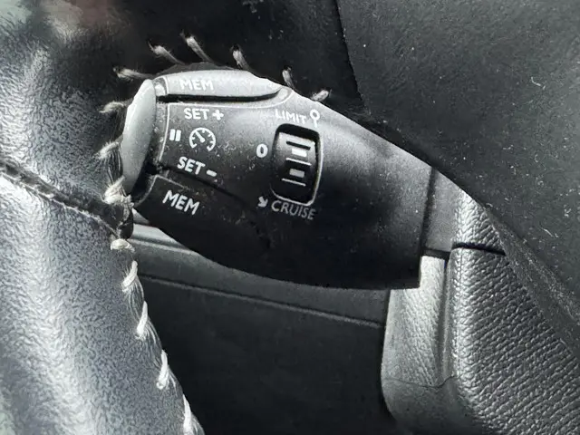 Peugeot 308 1.2 PureTech Blue Lion 2017 Benzine 12