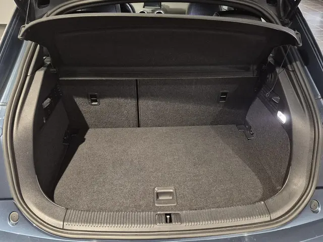 Audi A1 Sportback 1.4 TFSI Advance Sport 2018 Benzine 9