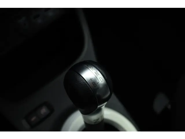 Renault Twingo Z.E. R80 Intens 2021 Elektrisch 6