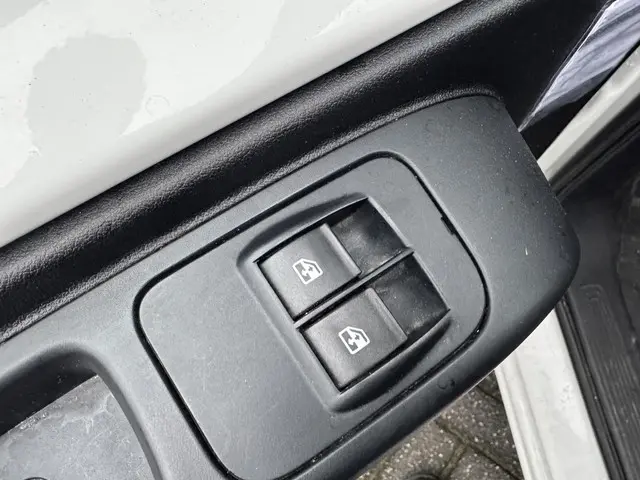 Peugeot Bipper 1.3 BlueHDi XT Profit + 2017 Diesel 8