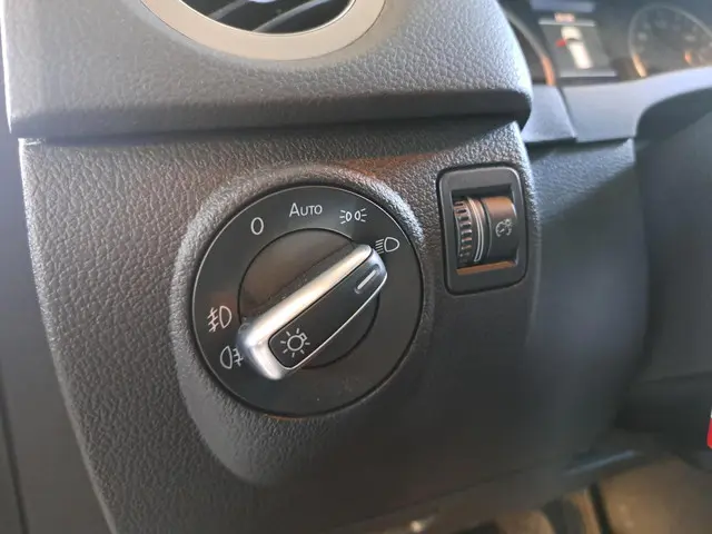 Volkswagen Tiguan 1.4 TSI Sport&Style 2013 Benzine 26