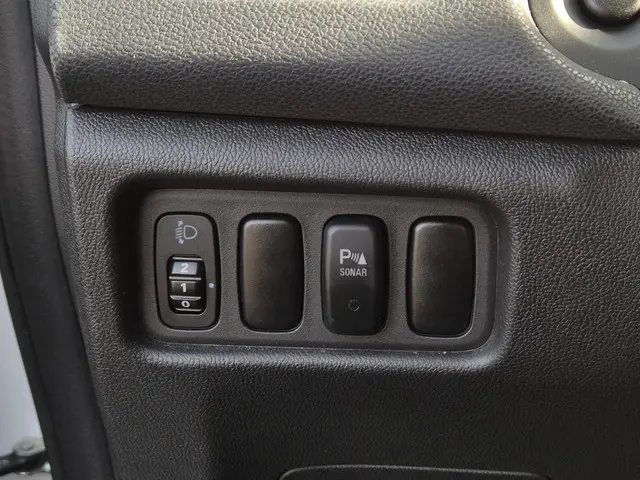 Mitsubishi ASX 1.6 Cleartec Life 2019 Benzine 31