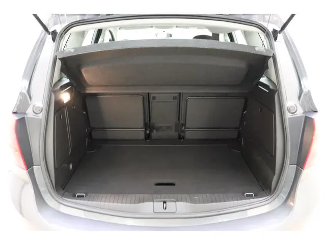 Opel Meriva 1.4 Anniversary Edition 2012 Benzine 13