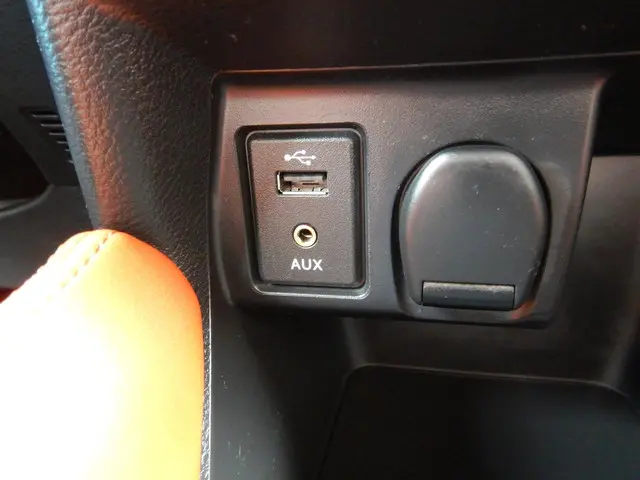 Nissan Micra 1.0L Acenta Connect Pack 2018 Benzine 22