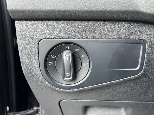 Volkswagen Tiguan 1.5 TSI Elegance 2021 Benzine 31