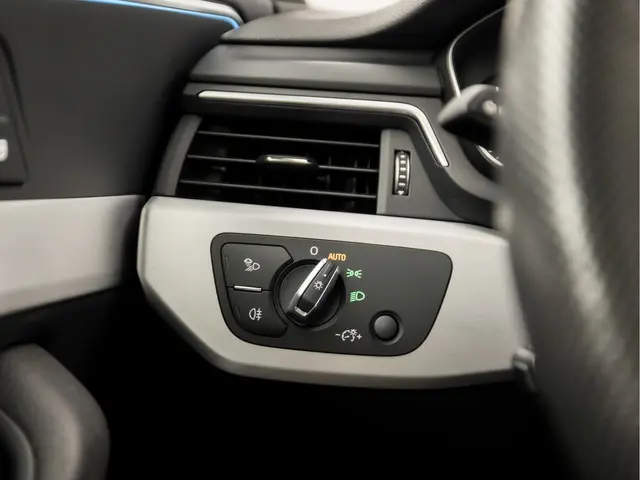 Audi A5 Sportback 40 TFSI S-Line Sport 2019 Benzine 26