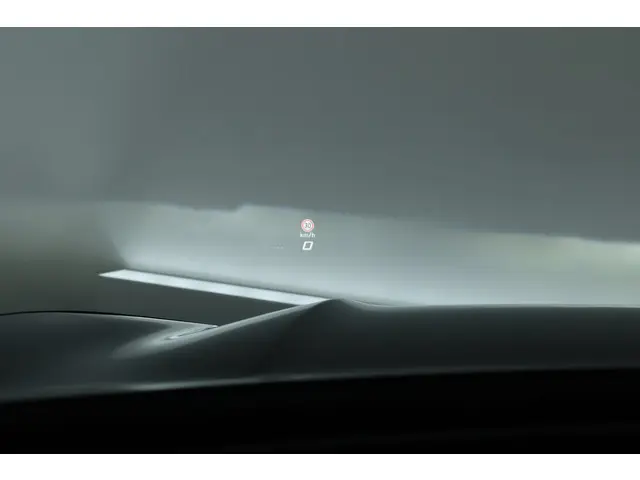 CUPRA Terramar 1.5 eTSI 2025 Benzine 14