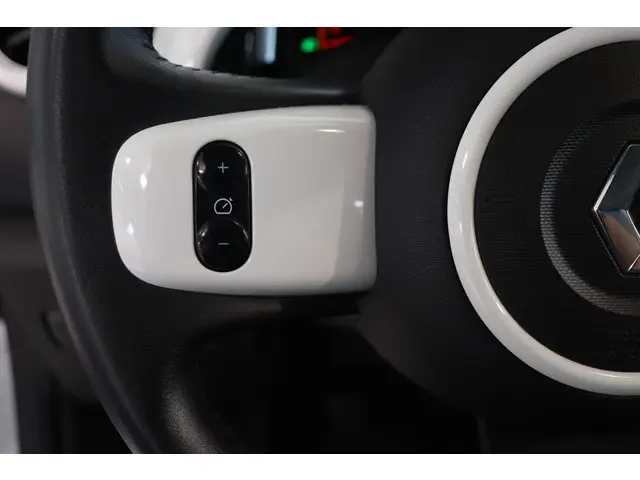 Renault Twingo 1.0 SCe Collection 2020 Benzine 17