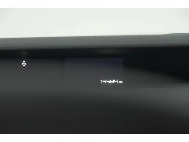 Citroën C3 1.2 Turbo 100pk Max 2025 Benzine 40