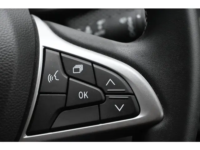 Dacia Jogger 1.0 TCe 100 ECO-G Extreme 5p. 2023 LPG/Gas 32