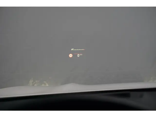 BMW X3 xDrive30e 2022 Hybride Benzine 19