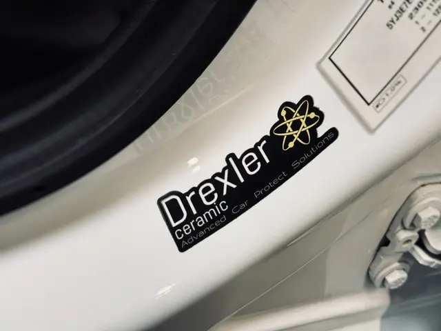 Tesla Model 3 Performance AWD 75 kWh 2019 Elektrisch 9