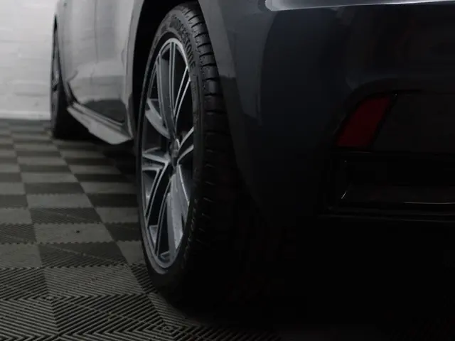 Audi A1 Sportback 25 TFSI epic- 2020 Benzine 27