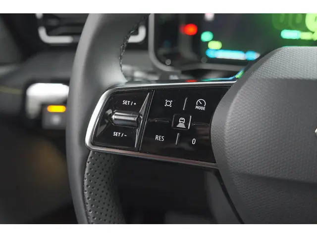 Renault 4 comfort range iconic 52 kWh 2025 Elektrisch 49