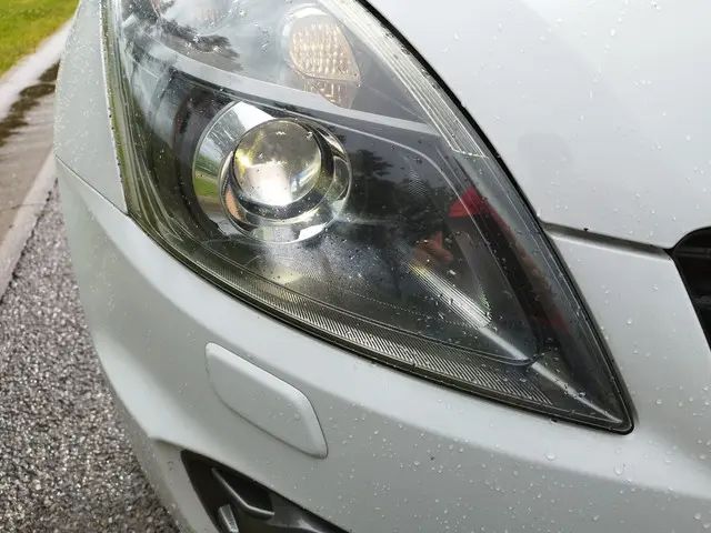 Suzuki Swift 1.6 Sport ** 5 DRS ** 2015 Benzine 11