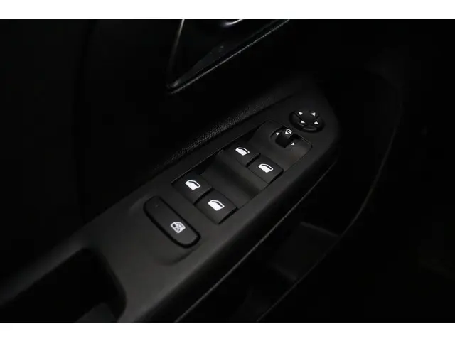 Opel Corsa 1.2 Turbo 130pk Automaat GS 2023 Benzine 20