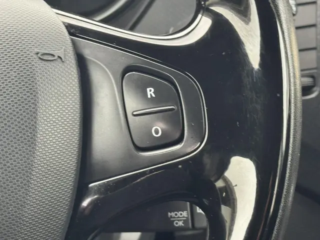 Renault Captur 0.9 TCe Dynamique 2015 Benzine 28