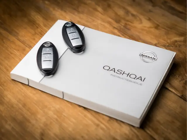 Nissan QASHQAI 1.2 Tekna Sport 2017 Benzine 19