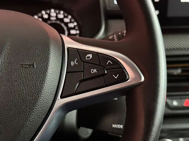 Dacia Sandero Stepway 1.0 TCe 90 2022 LPG/Gas 30