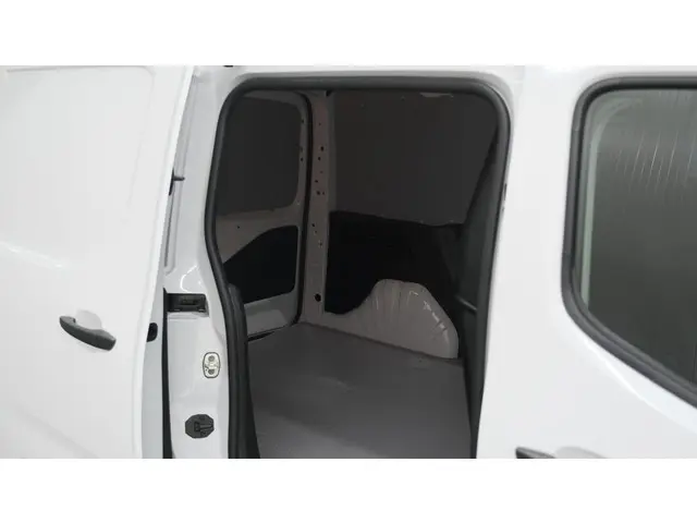 Peugeot Partner 1.5 BlueHDi 100 S&S L1 2024 Diesel 55