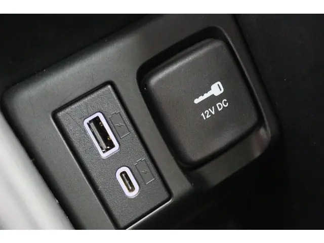 Fiat 500e Icon 42 kWh 2022 Elektrisch 43