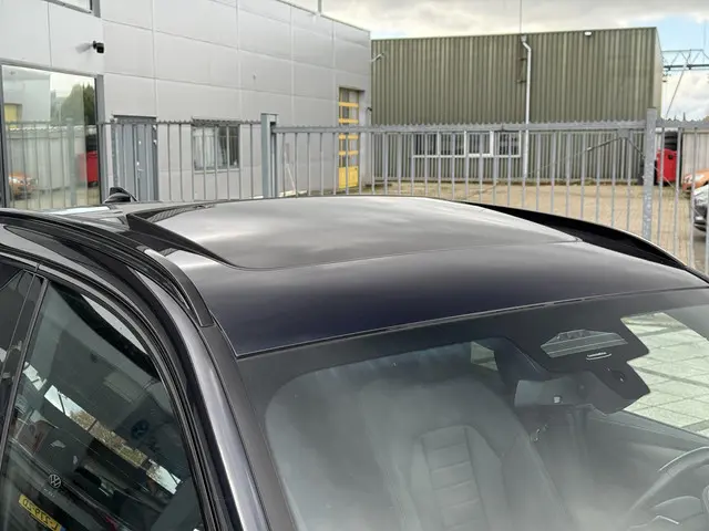 BMW iX3 Executive 80 kWh 2021 Elektrisch 30