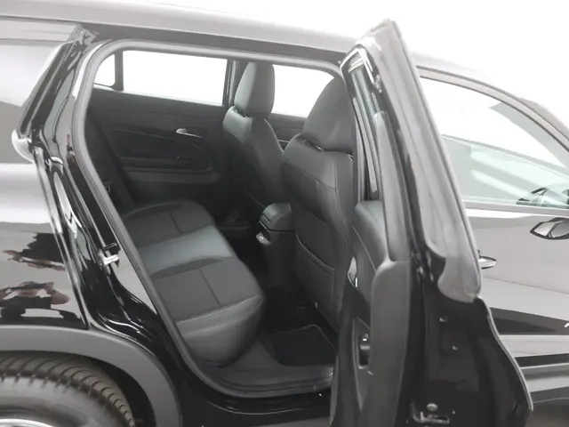 Jeep Avenger 1.2 Altitude 2024 Benzine 31