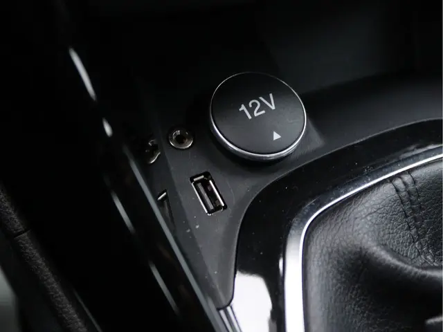 Ford B-MAX 1.0 EcoBoost Titanium 2018 Benzine 49