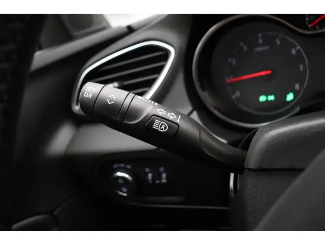Opel Grandland X 1.2 Turbo Innovation 2019 Benzine 34