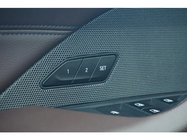 BMW 4 Serie Cabrio M440i 2022 Benzine 23