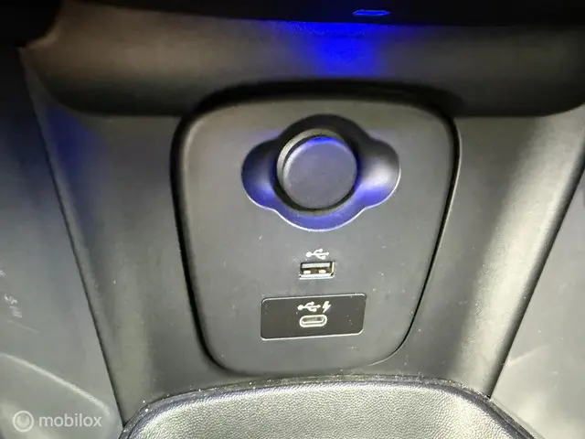 MINI One Mini 1.5 2021 Benzine 21