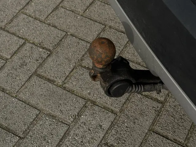 Renault Espace 1.8 TCe Intens 7p. 2018 Benzine 7