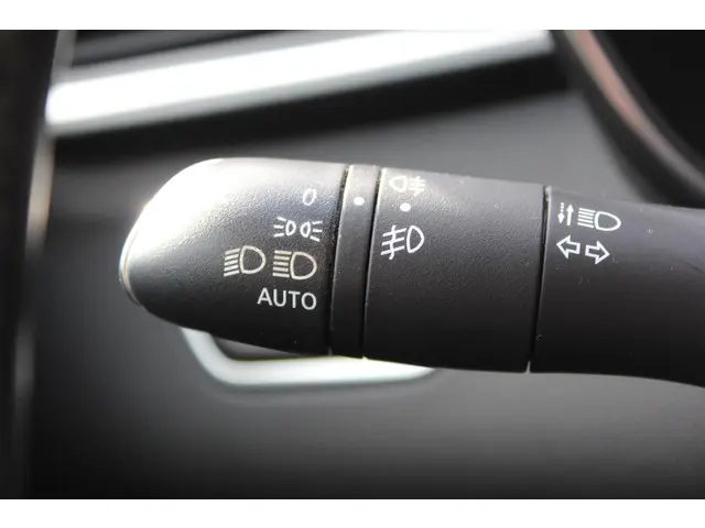 Renault Kadjar 1.3 TCe BOSE 140 pk 2020 Benzine 44