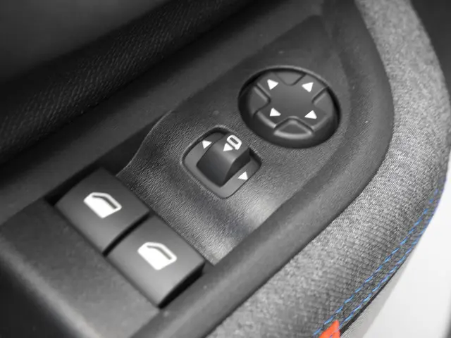 Citroën ë-C3 Plus 113pk 44 kWh 2025 Elektrisch 17