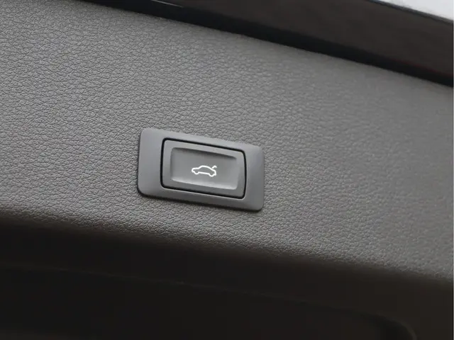 Audi e-tron 50 quattro 71 kWh 2020 Elektrisch 75