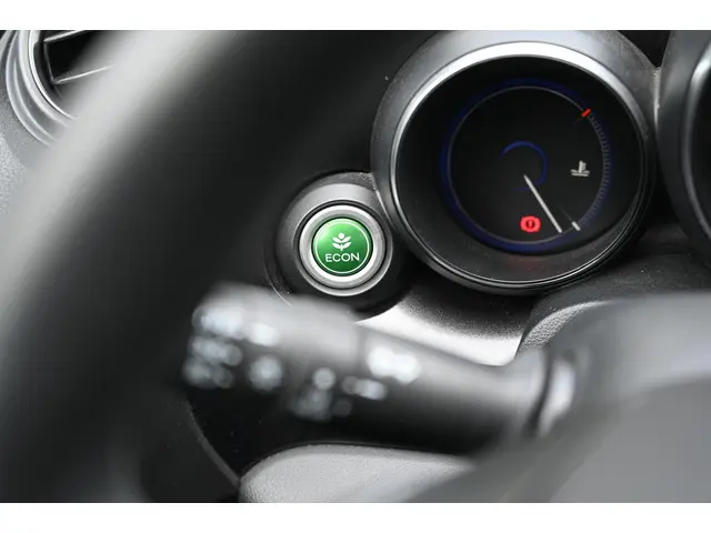 Honda Civic 1.8 GT 2012 Benzine 20