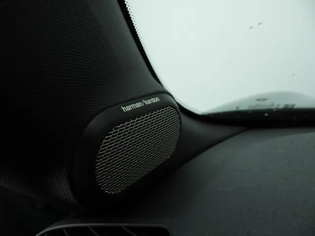 MINI 3-Deurs Cooper JCW 2025 Benzine 12