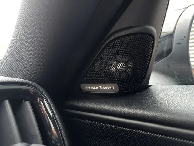 MINI Countryman Mini 2.0 Cooper S 2019 Benzine 19