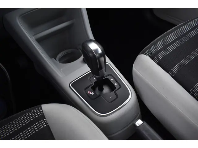 SEAT Mii 1.0 Style 2014 Benzine 12