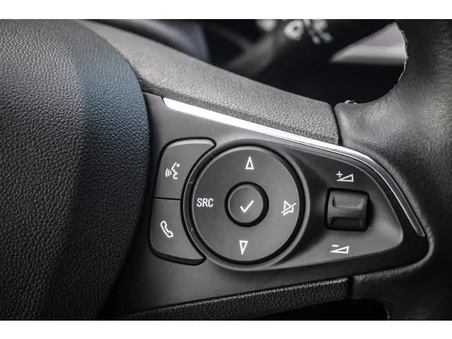 Opel Mokka 1.2 Turbo Level 3 2024 Benzine 28