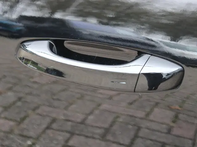 Opel Astra 1.2T Elegance 2022 Benzine 34